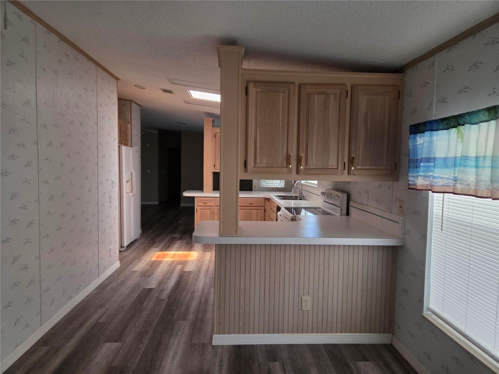 3224 Manatee Road, FL