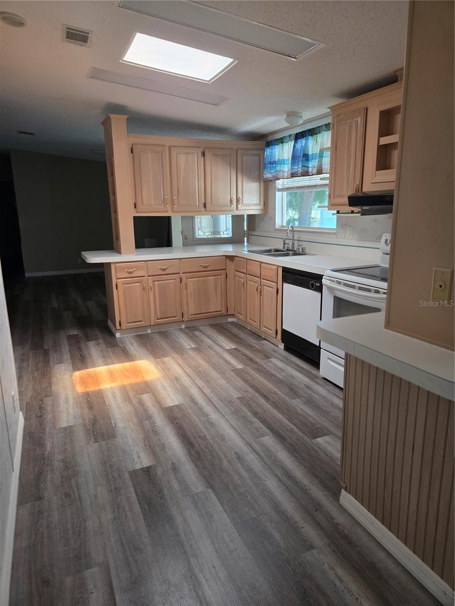 3224 Manatee Road, FL