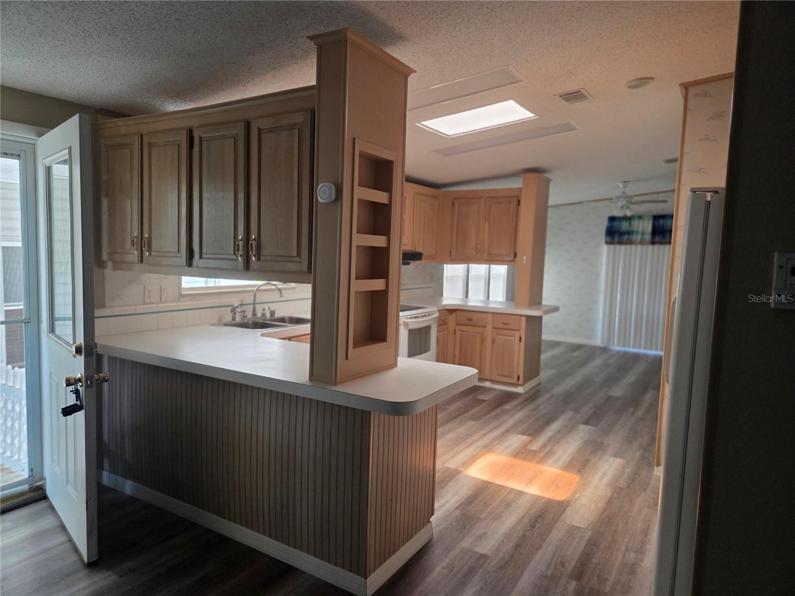 3224 Manatee Road, FL