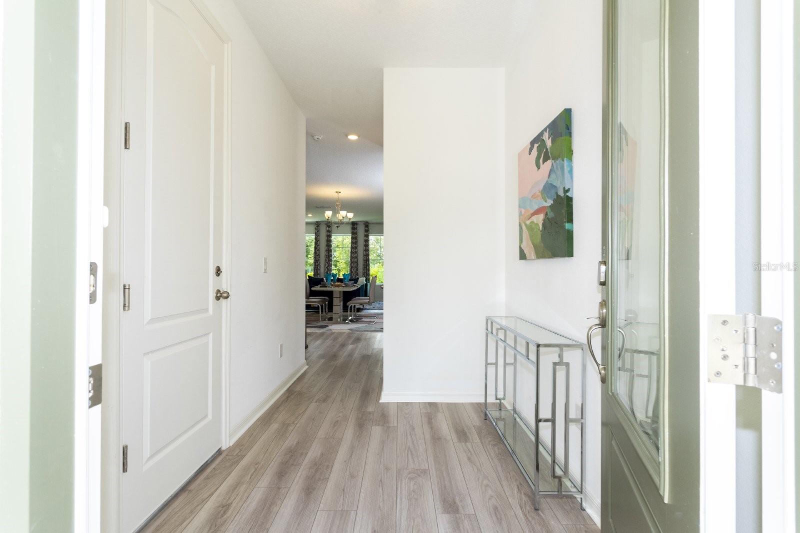 624 Benoi Drive, FL
