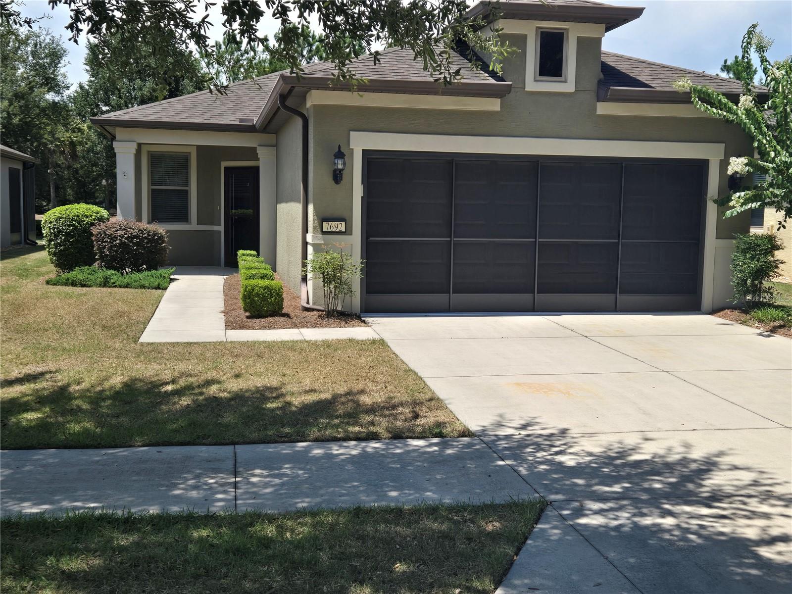 7692 94th Circle, FL