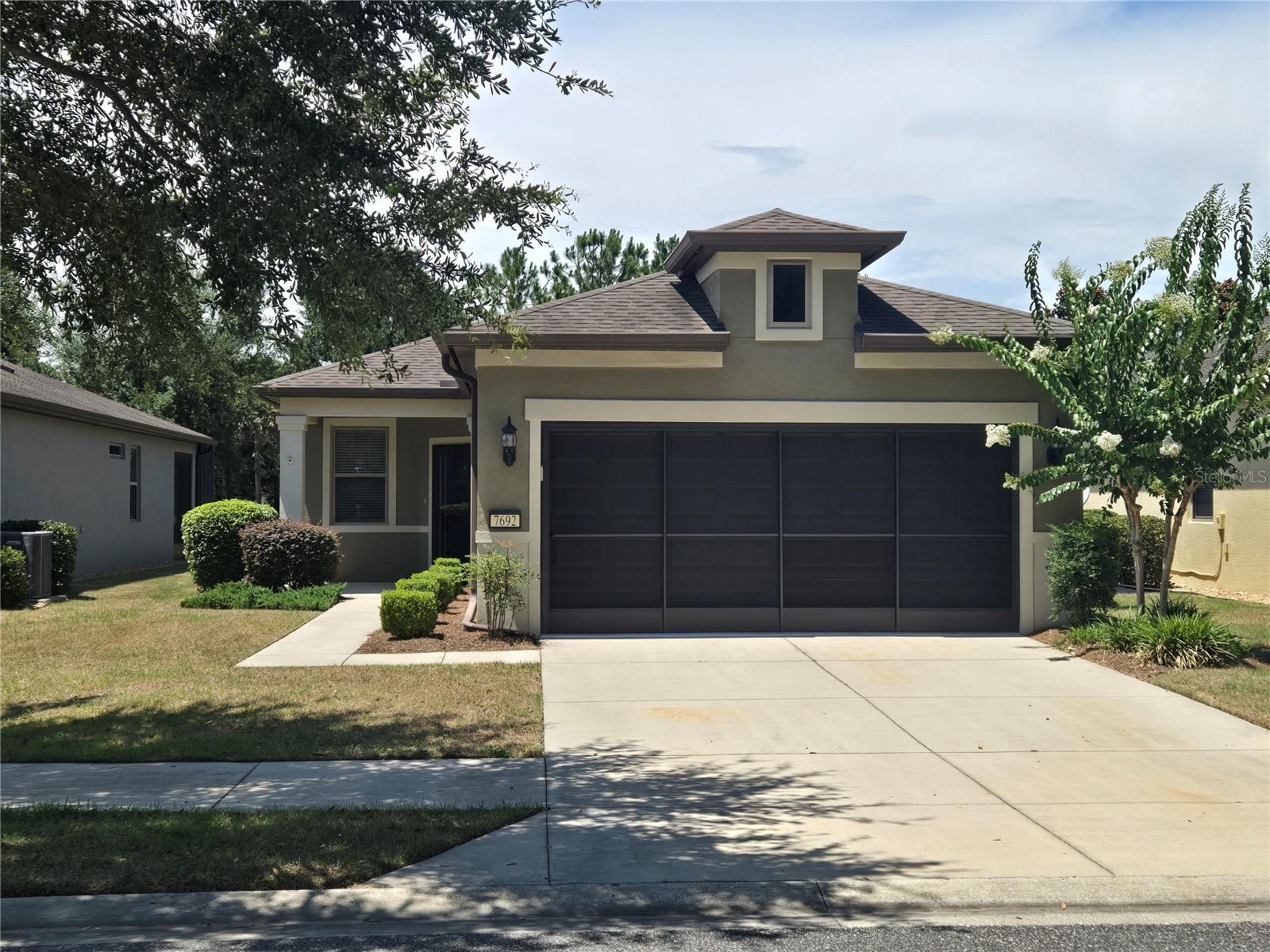 7692 94th Circle, FL
