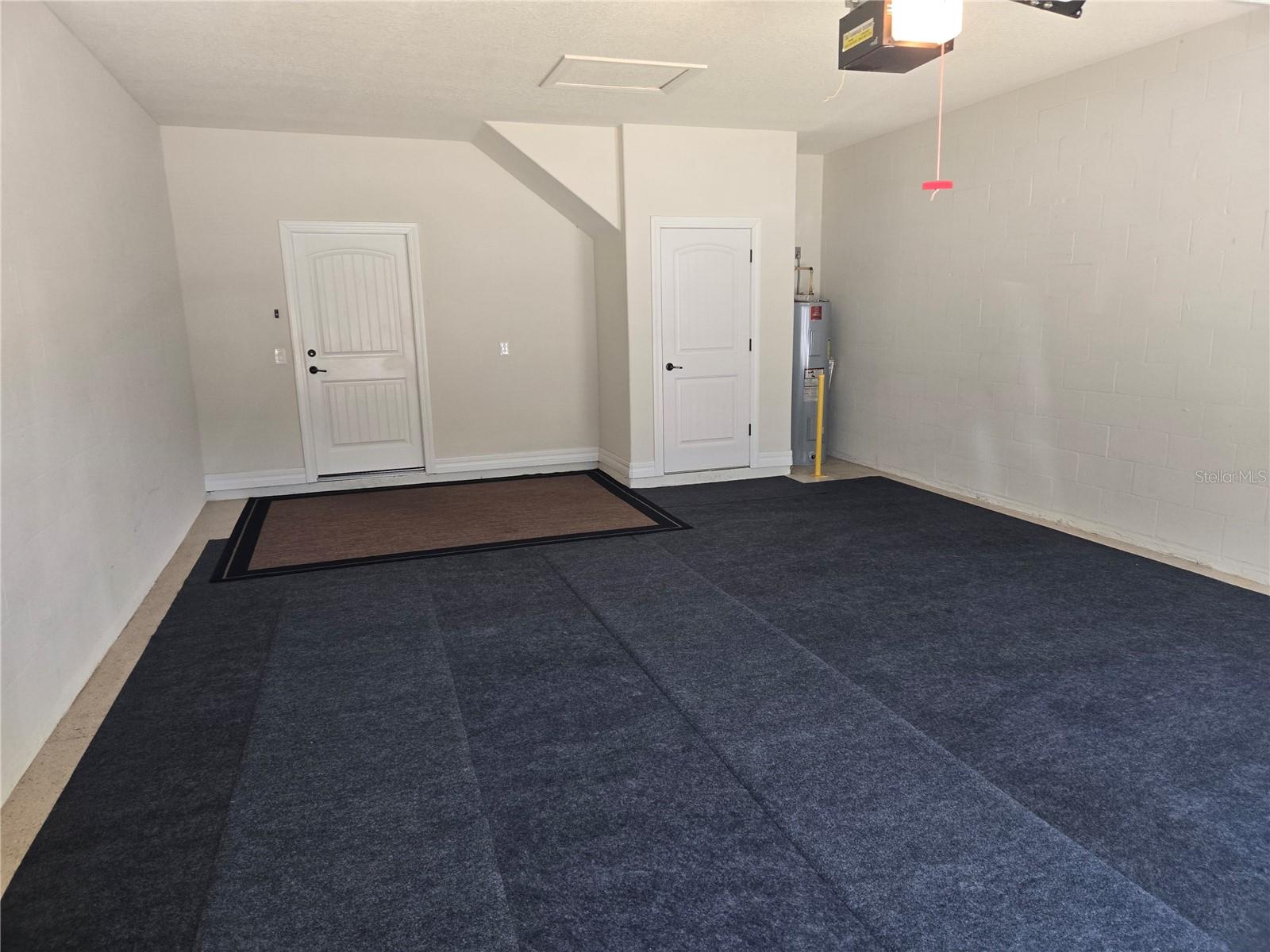 7692 94th Circle, FL