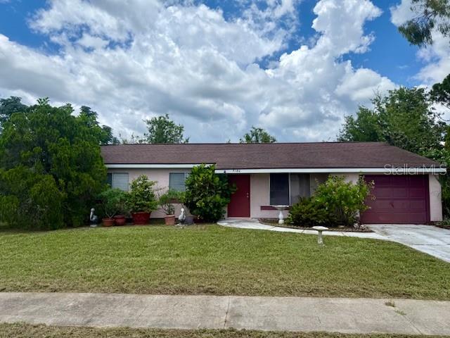 7186 Gurley Court, FL