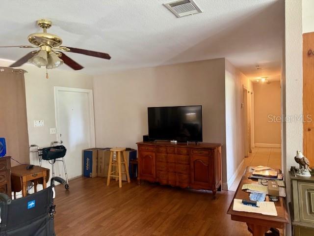 7186 Gurley Court, FL
