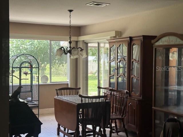 7186 Gurley Court, FL