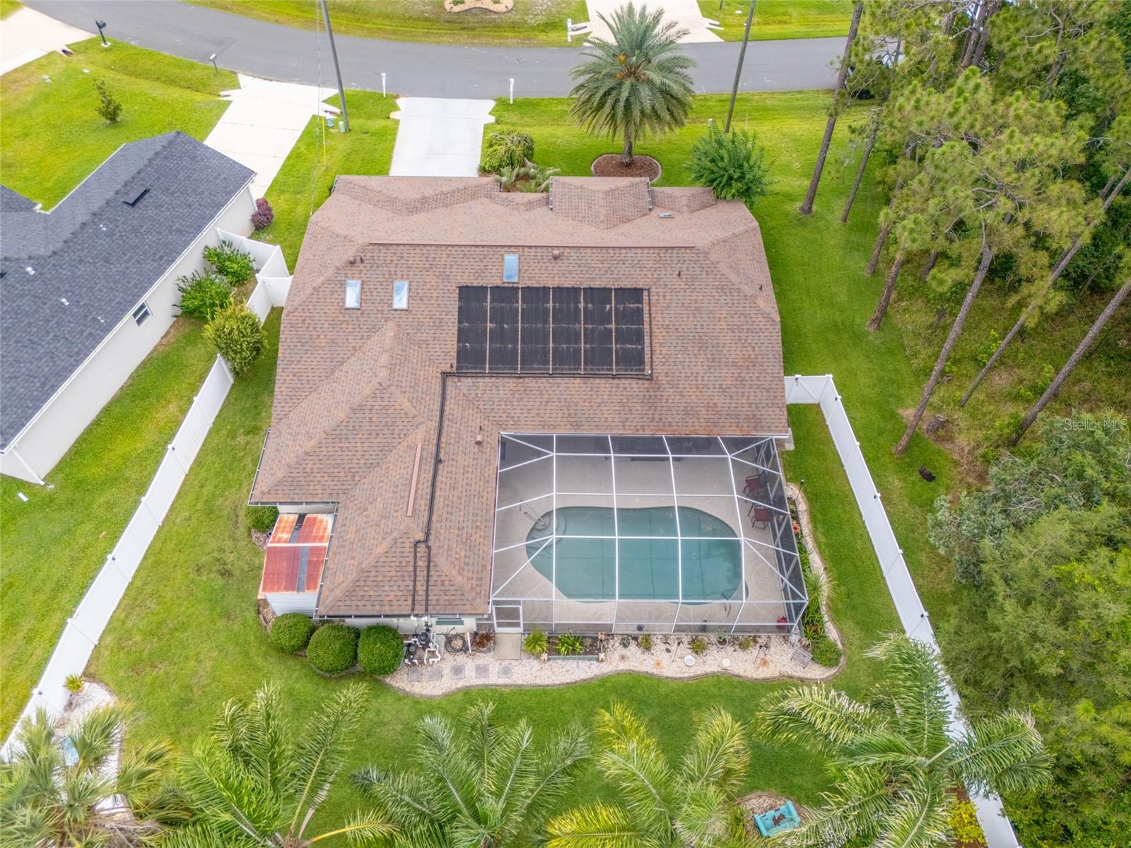 29 Woodholme Lane, FL