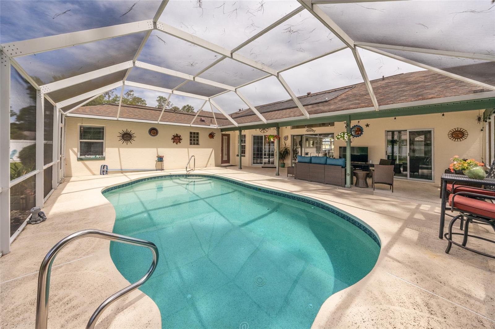 29 Woodholme Lane, FL