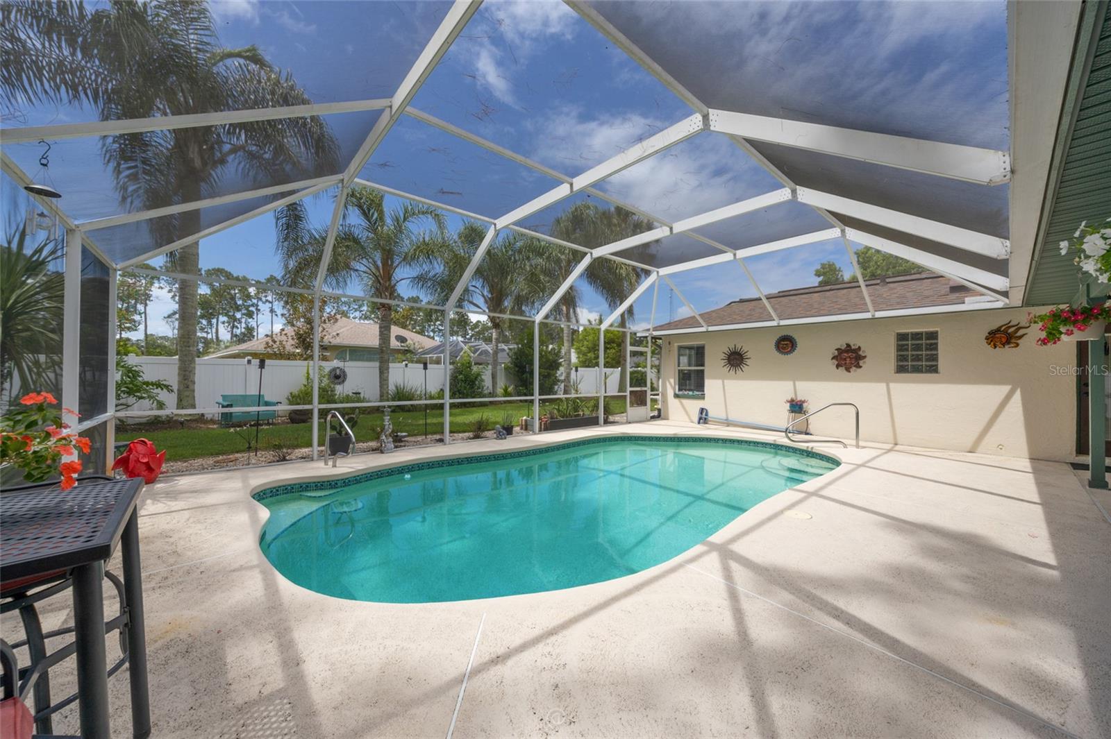 29 Woodholme Lane, FL