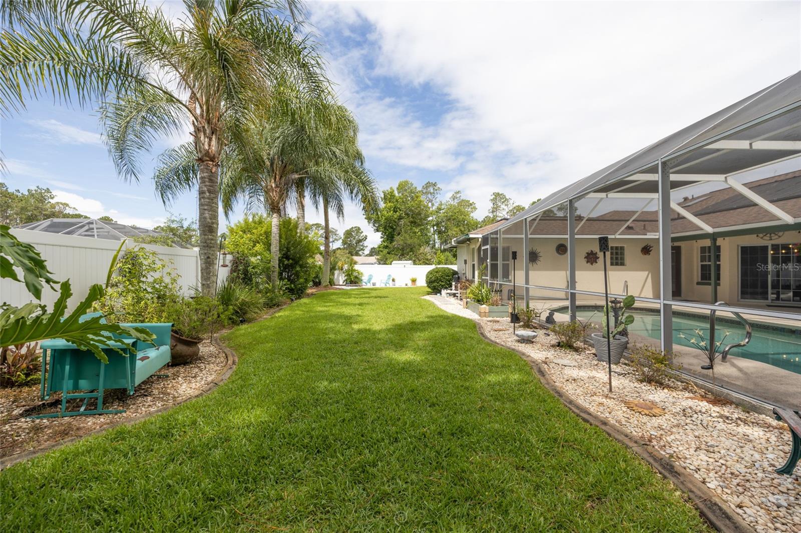 29 Woodholme Lane, FL