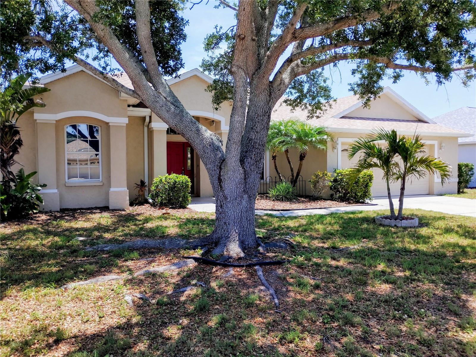 4509 30th Lane, FL