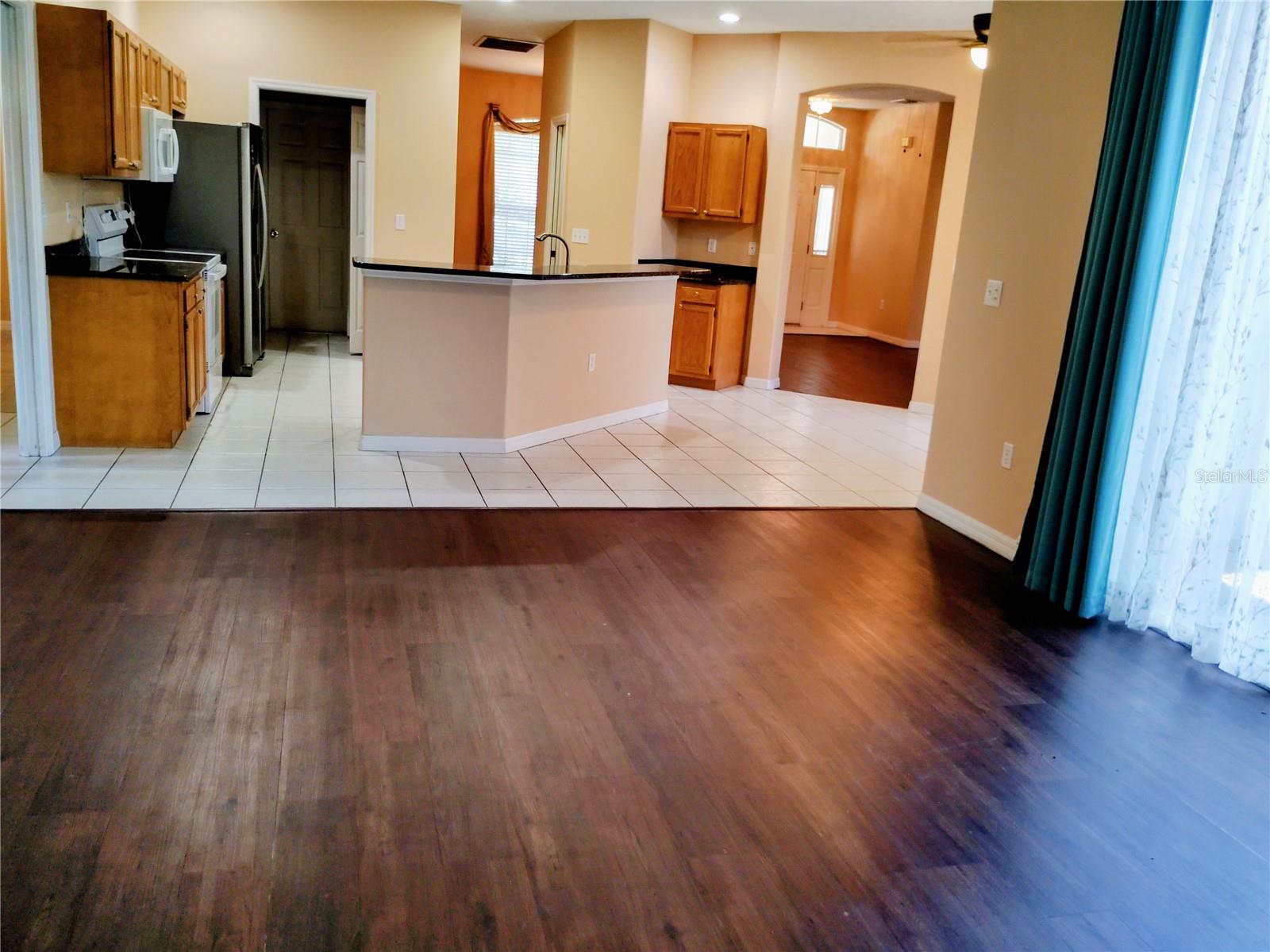 4509 30th Lane, FL