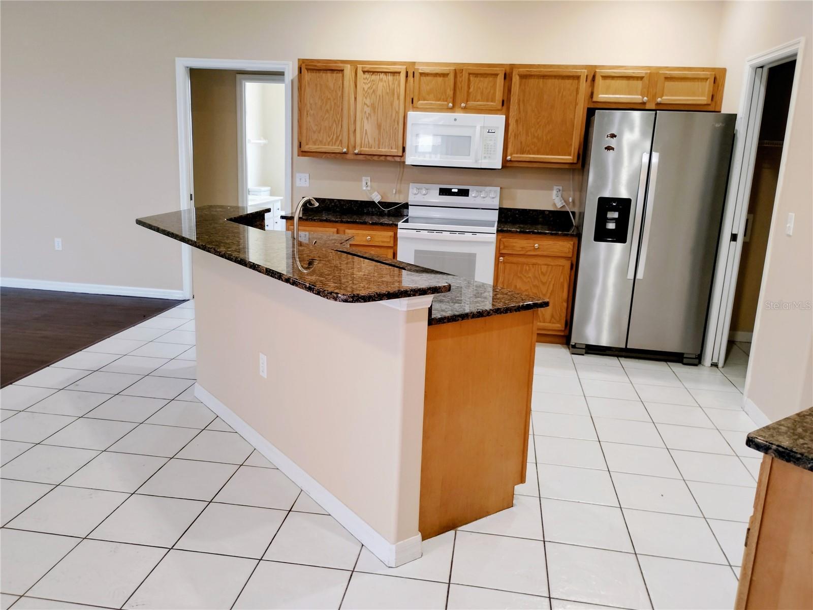 4509 30th Lane, FL