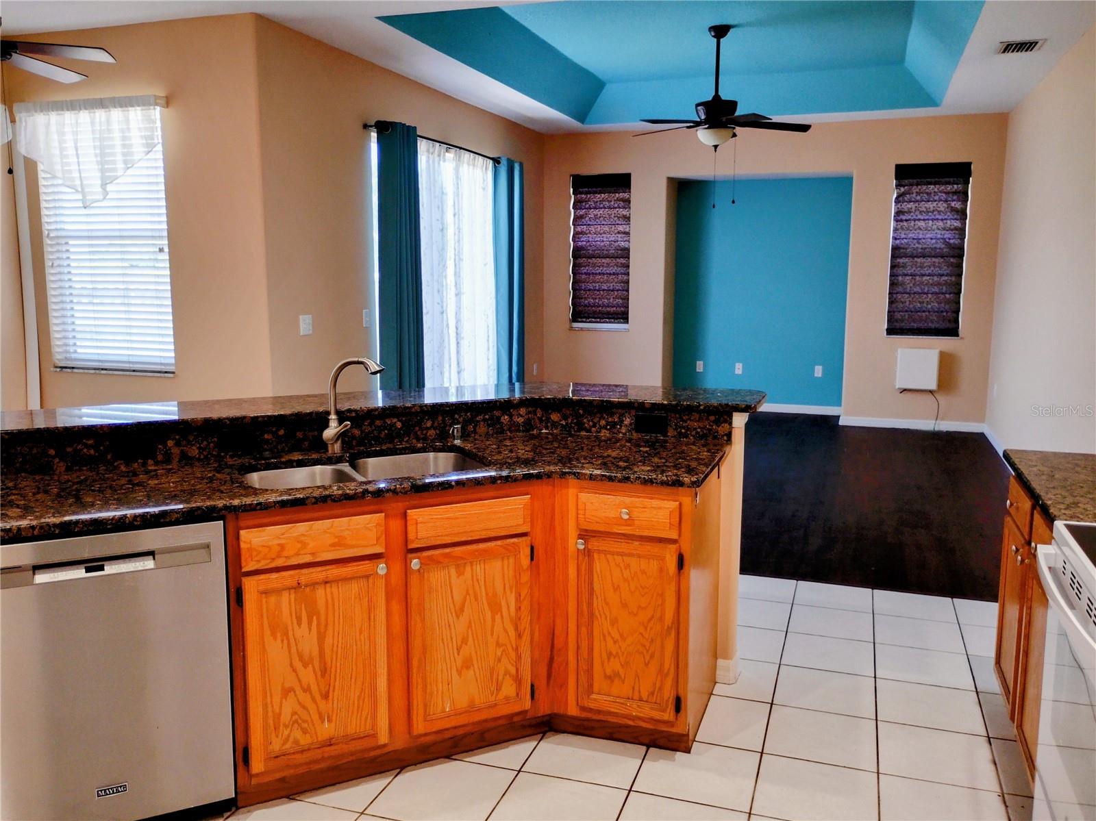 4509 30th Lane, FL