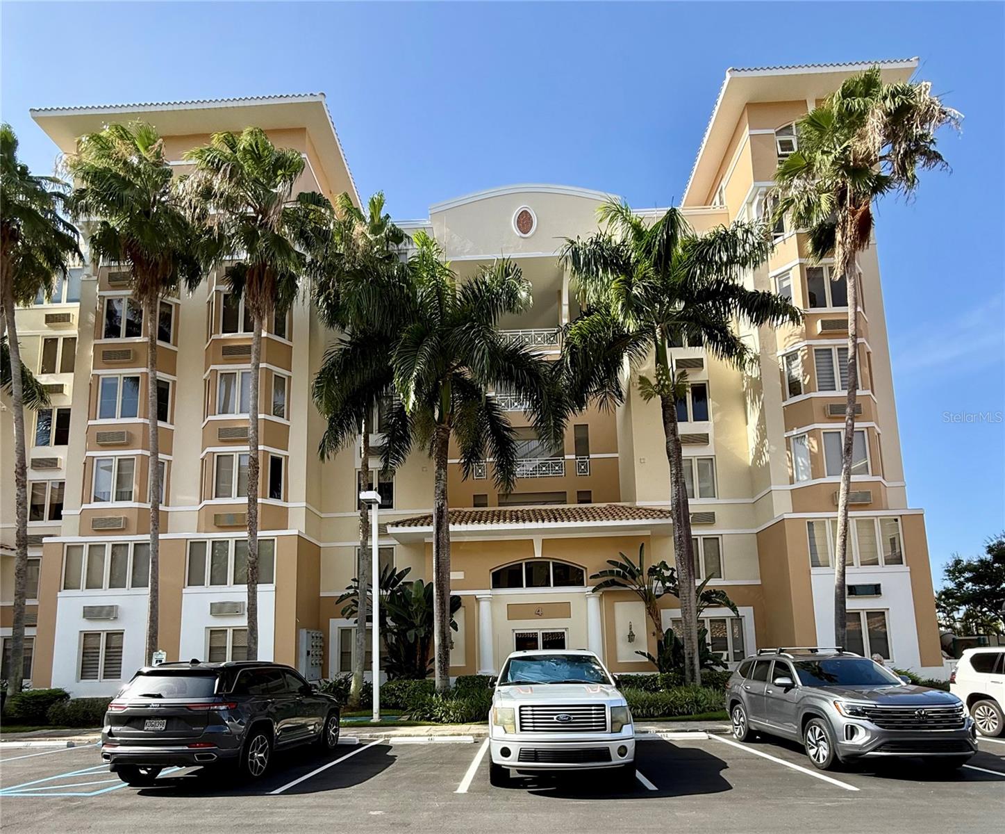 1 Palma Real Avenue, PR