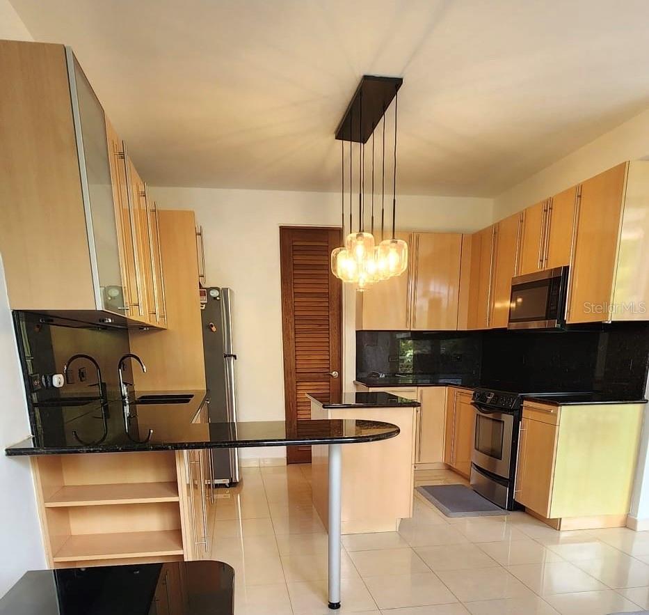1 Palma Real Avenue, PR