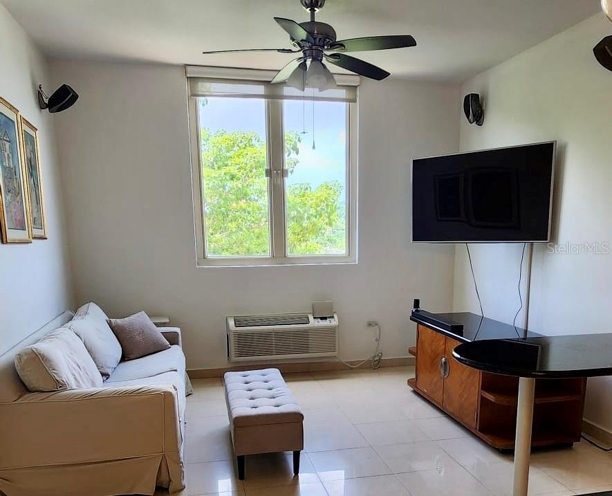1 Palma Real Avenue, PR