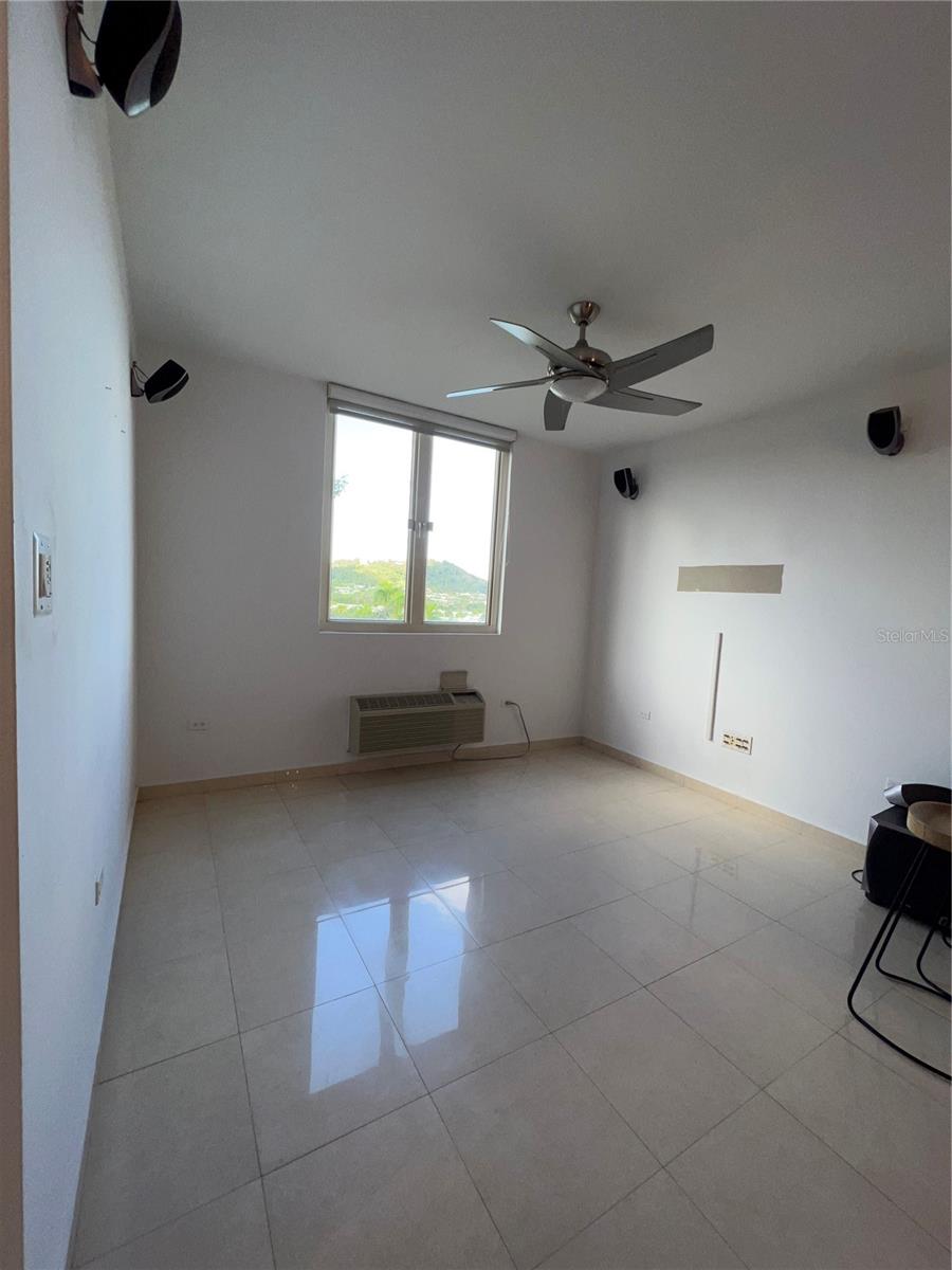 1 Palma Real Avenue, PR