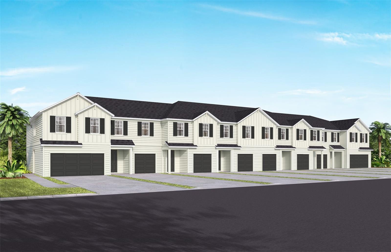 2057 Riverleaf Road, FL