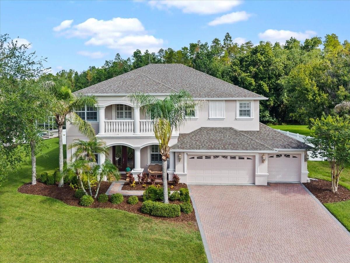 27335 Roseling Court, FL