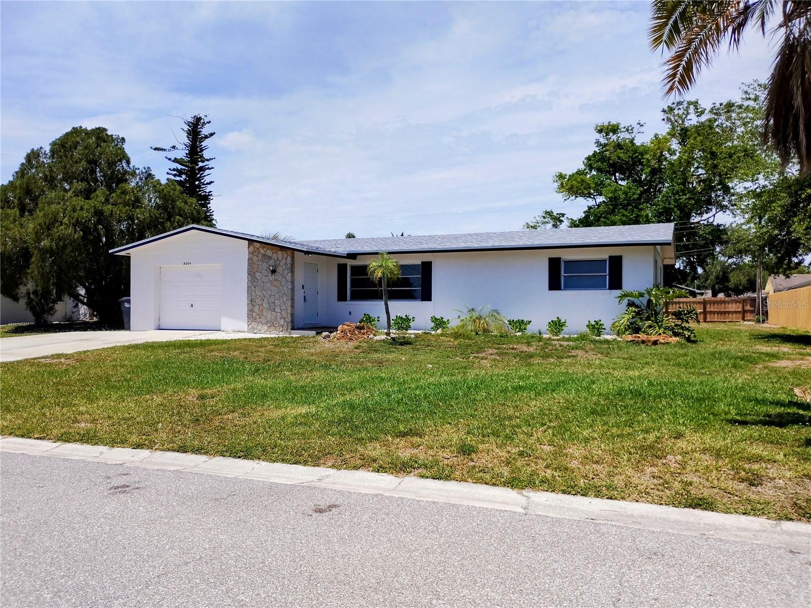 5004 22nd Avenue, FL