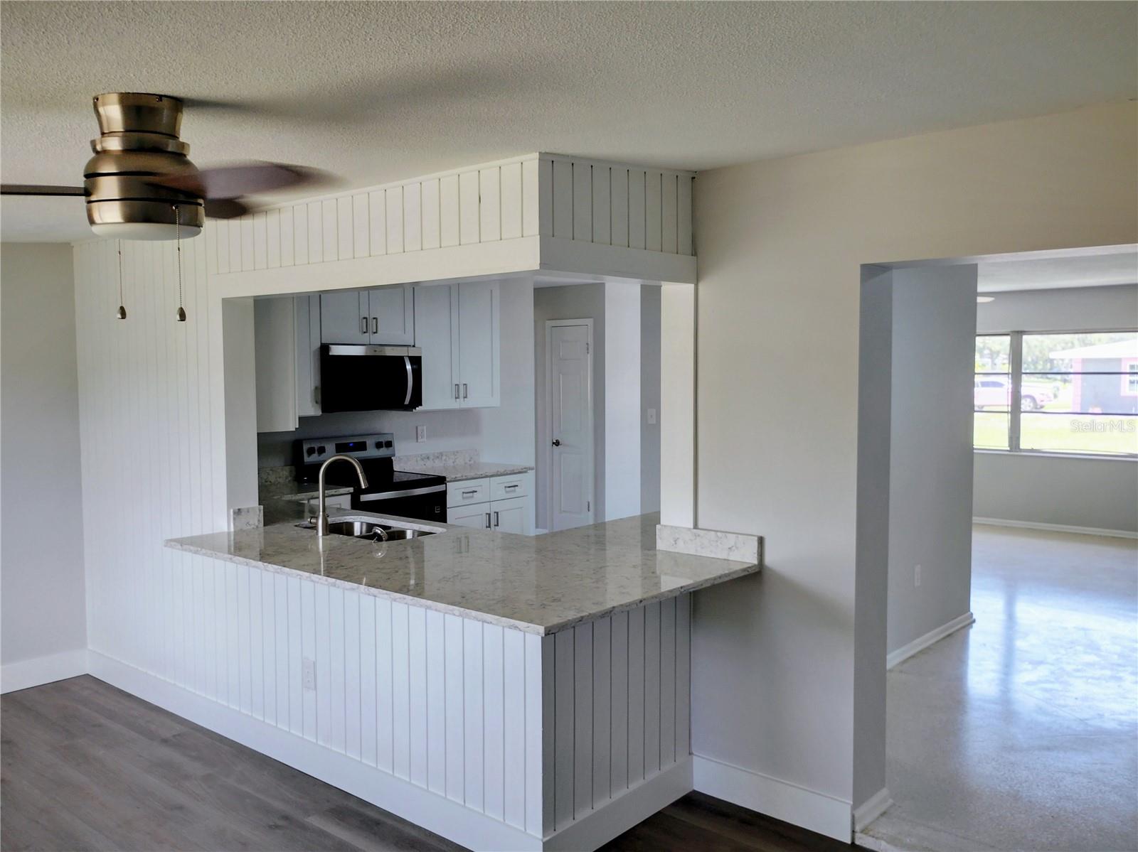 5004 22nd Avenue, FL