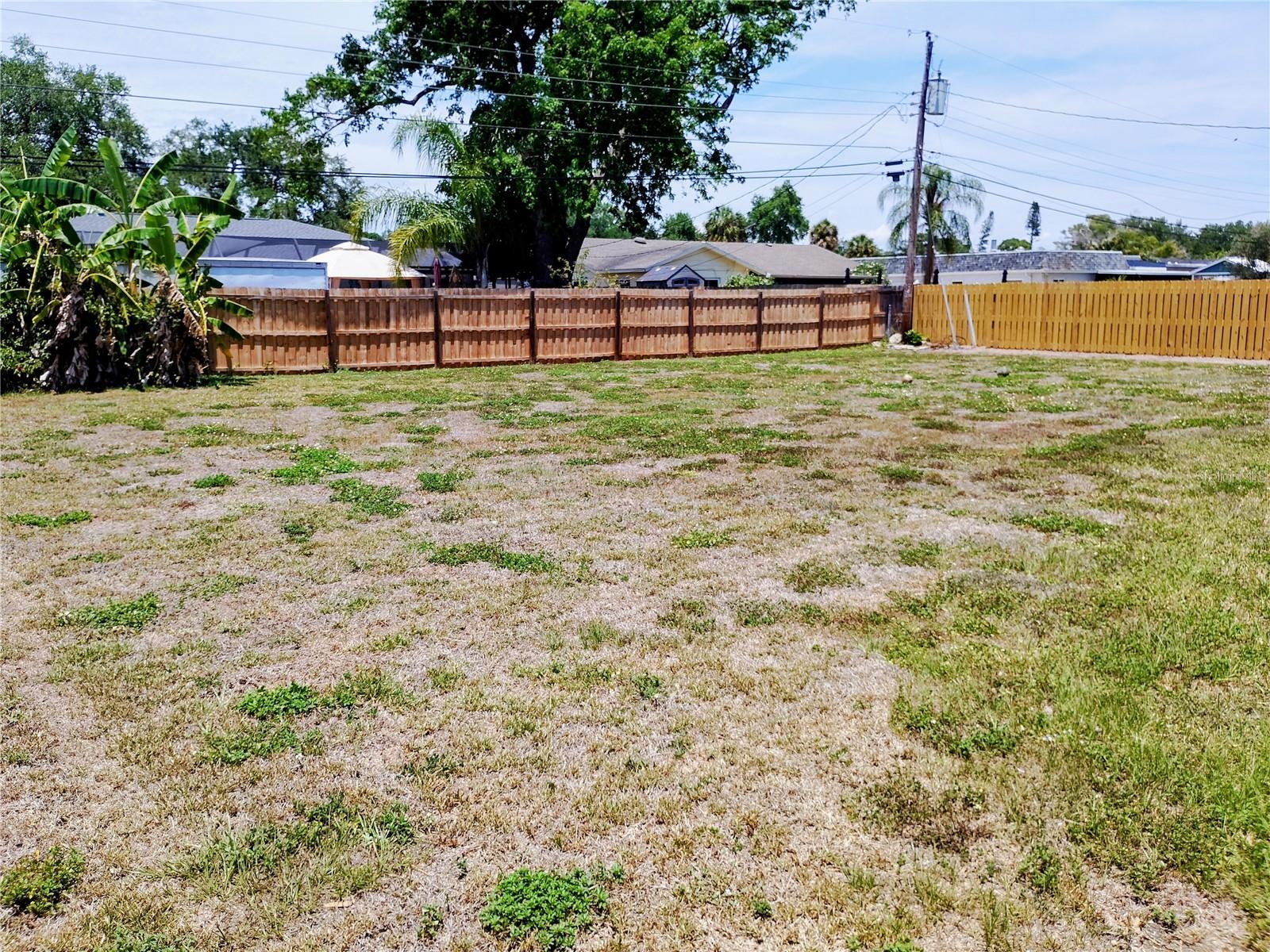 5004 22nd Avenue, FL