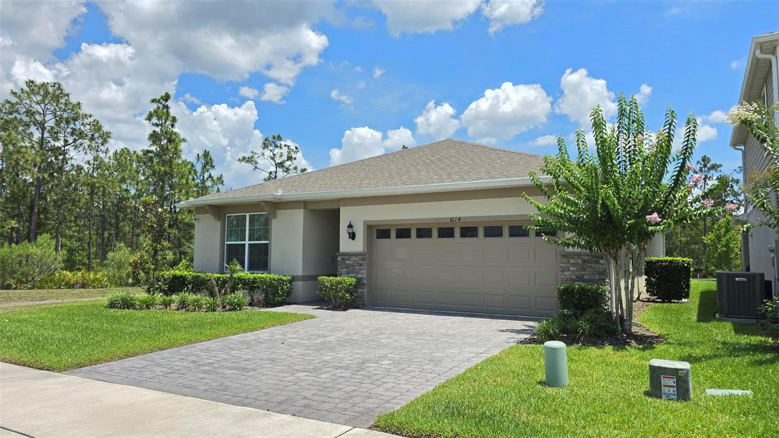 6114 Arbor Watch Loop, FL