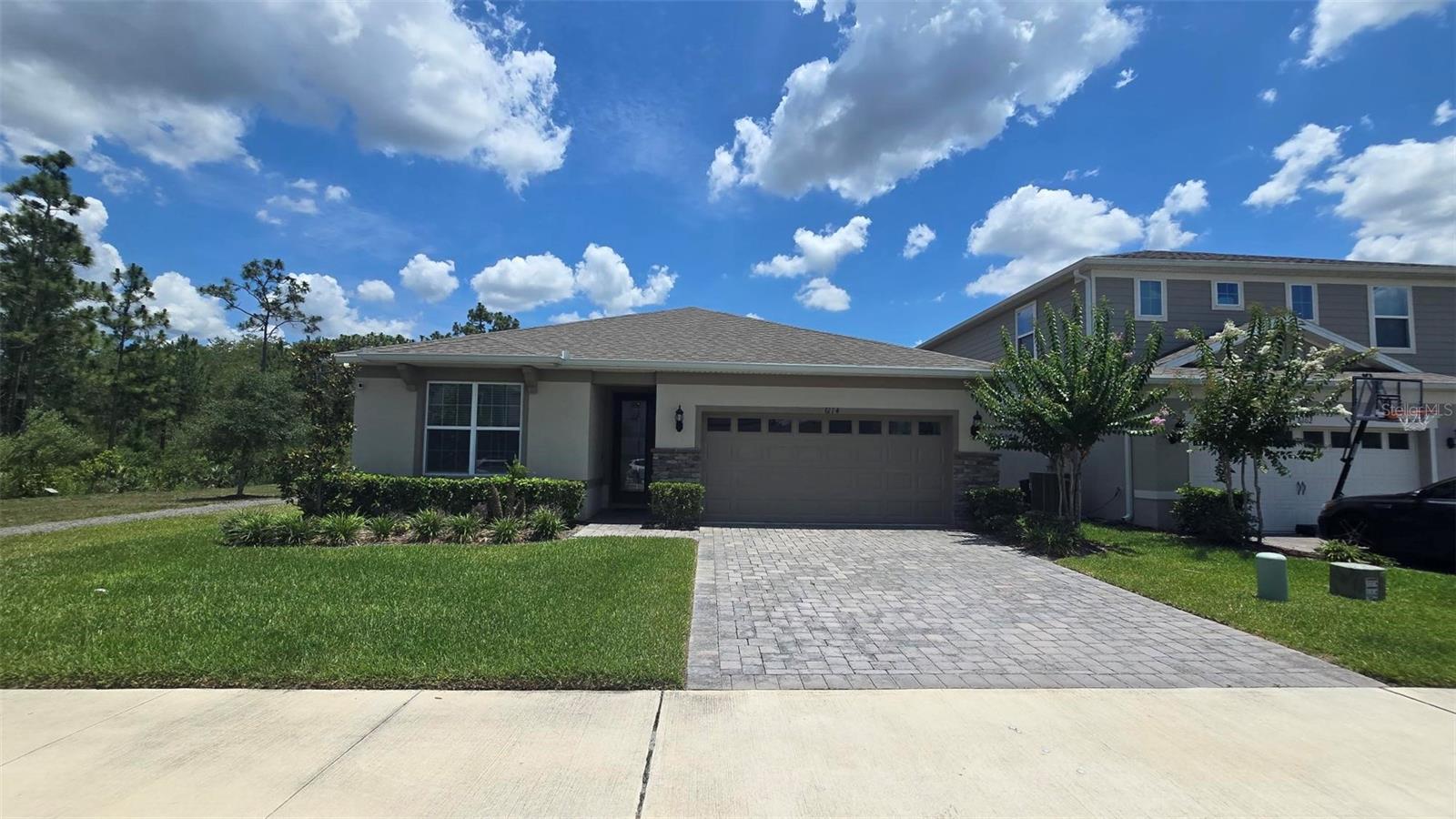 6114 Arbor Watch Loop, FL