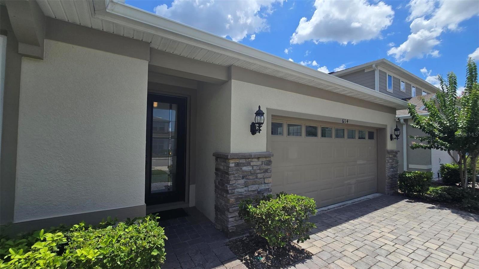 6114 Arbor Watch Loop, FL