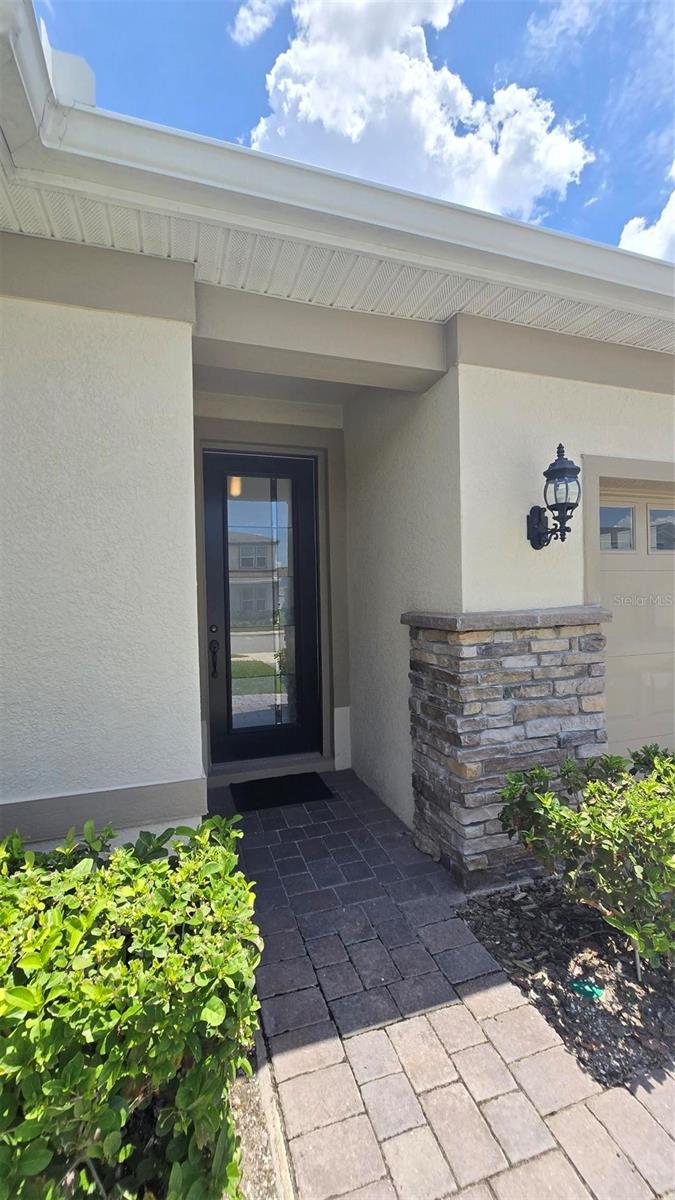 6114 Arbor Watch Loop, FL