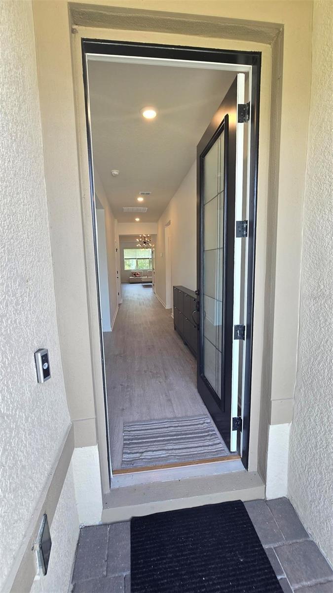 6114 Arbor Watch Loop, FL