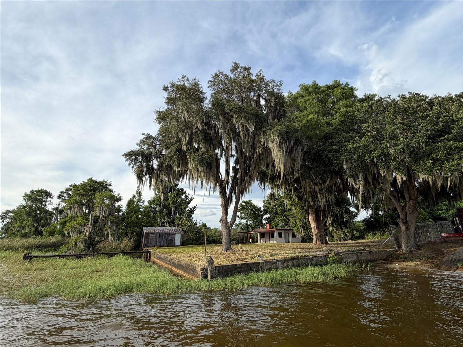 12703 Cr-48, FL