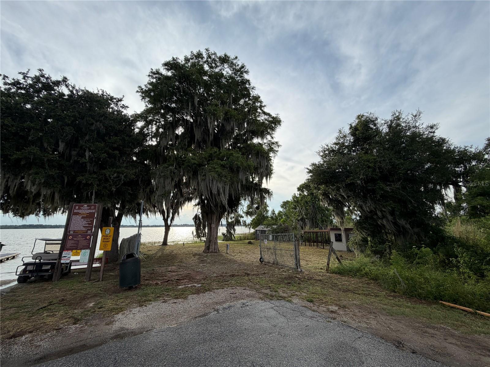 12703 Cr-48, FL