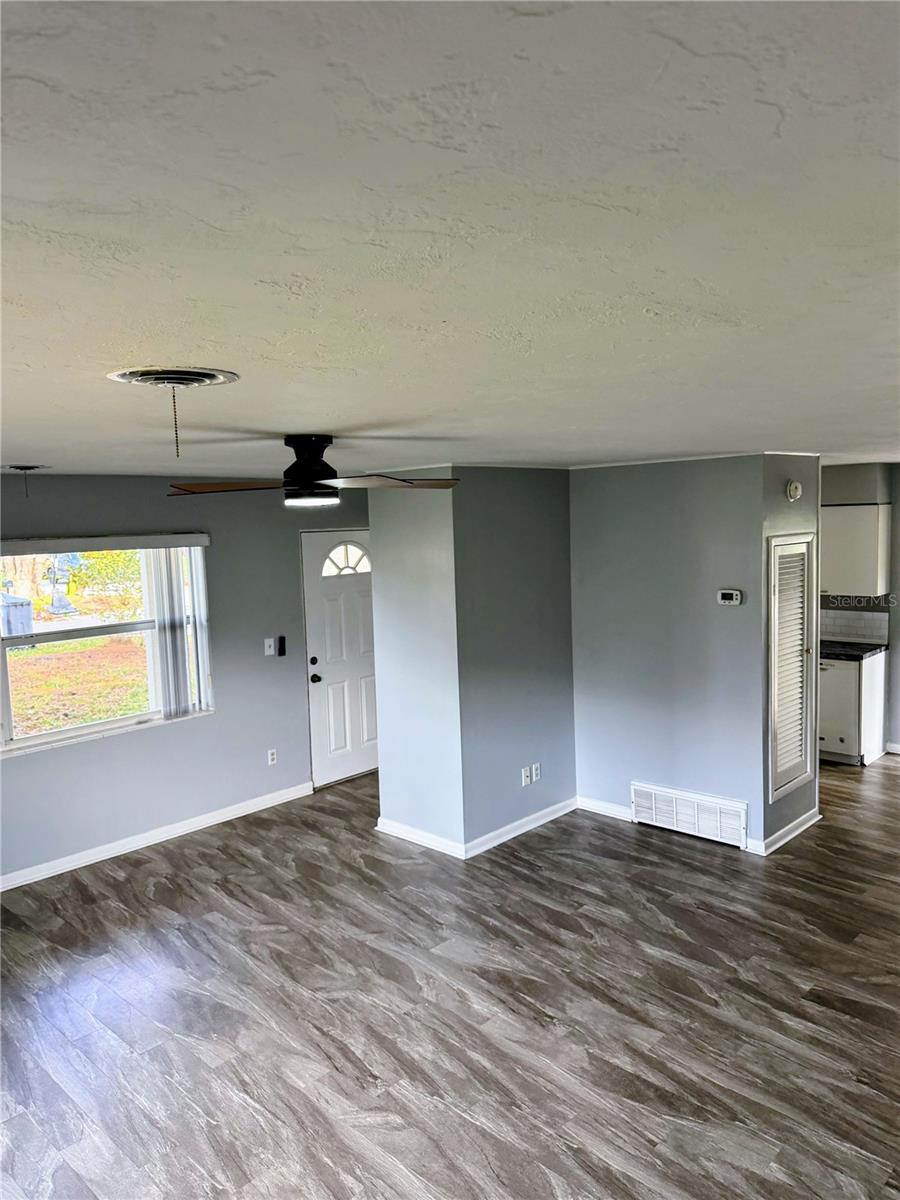 1408 37th Street Court, FL