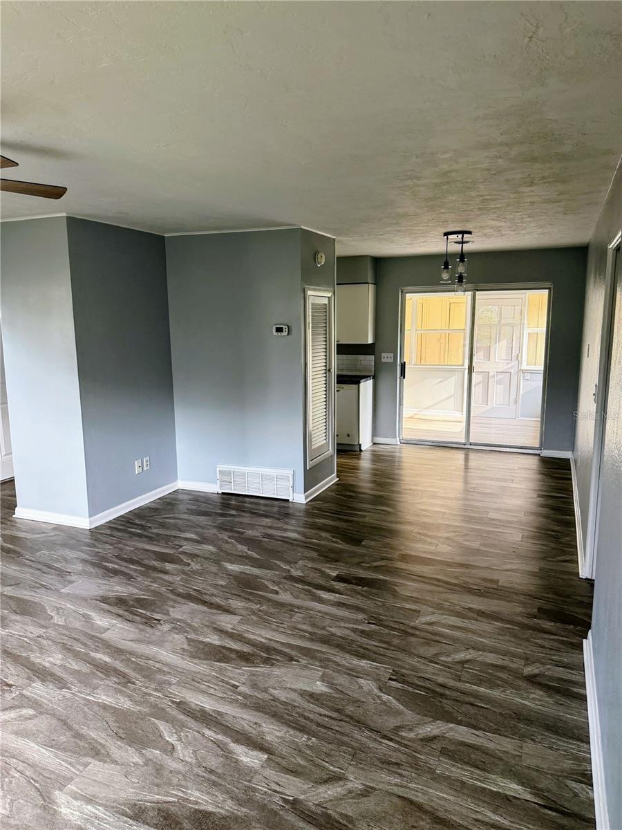 1408 37th Street Court, FL