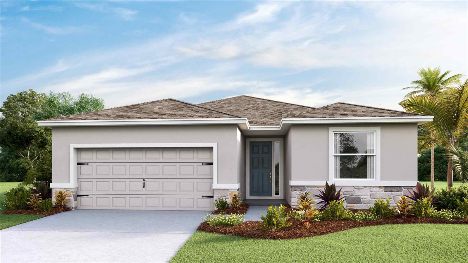 3503 Harvest Gardens Loop, FL