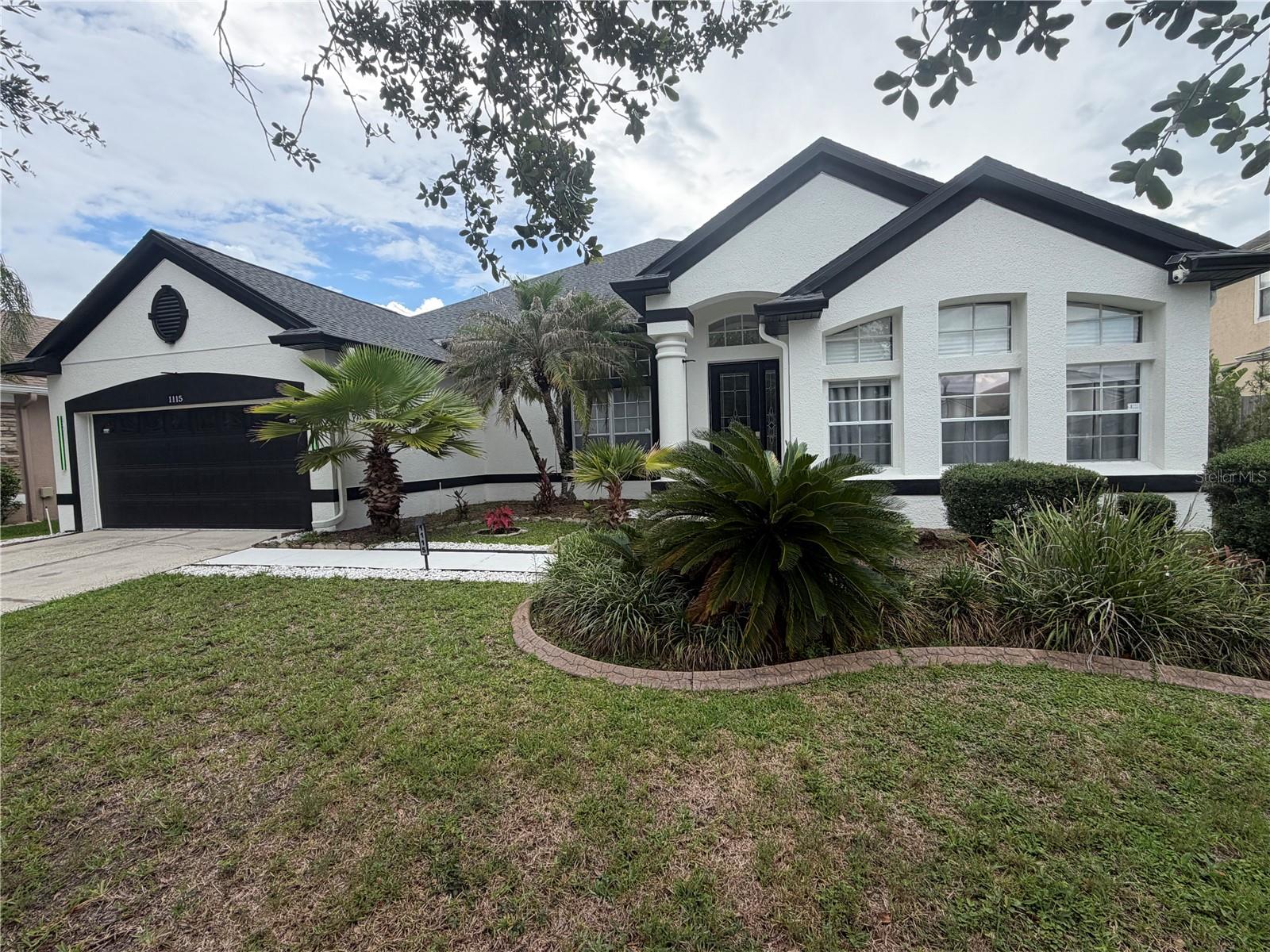 1115 Landale Court, FL