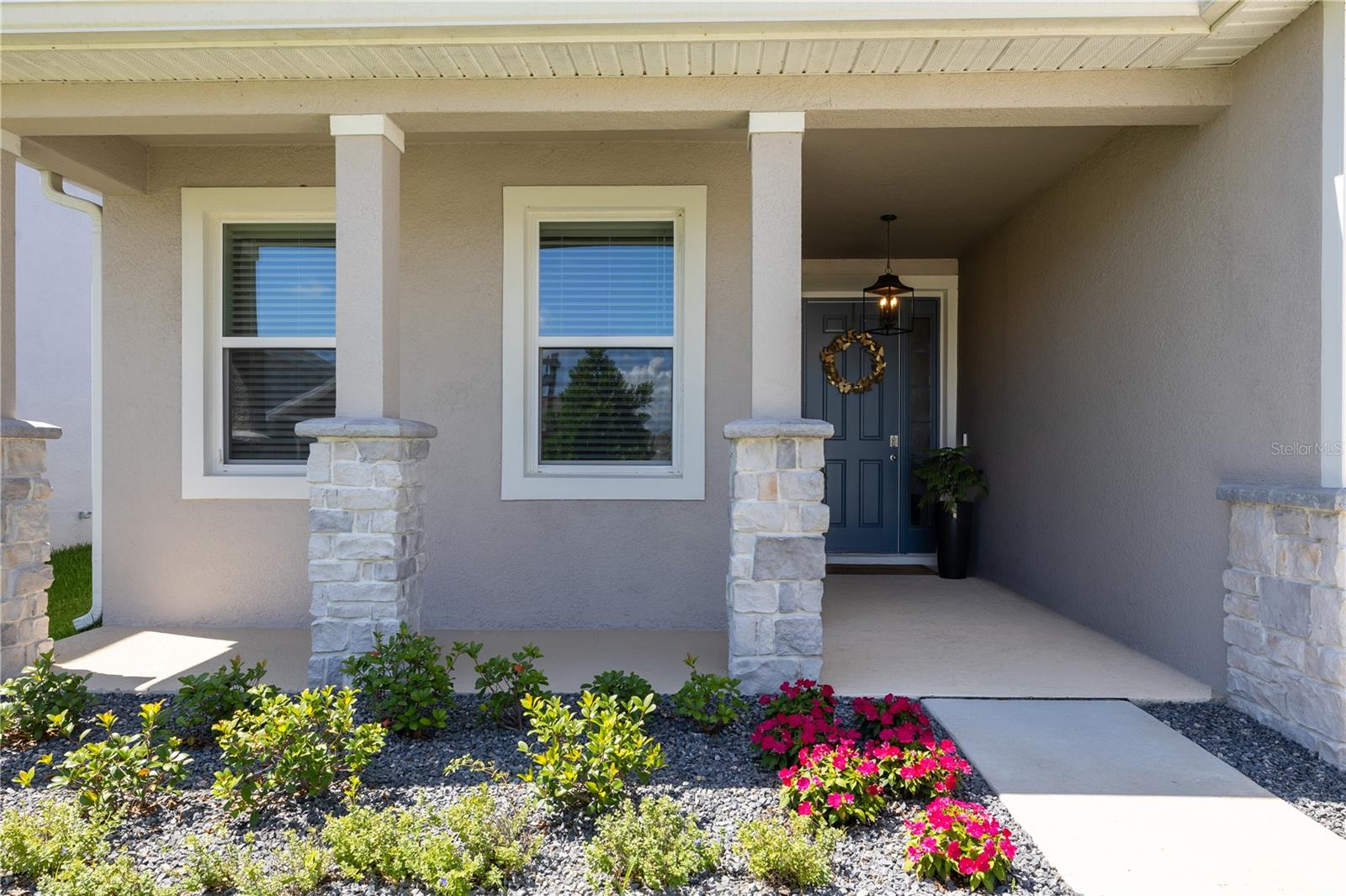 3413 Ivy Hollow Drive, FL
