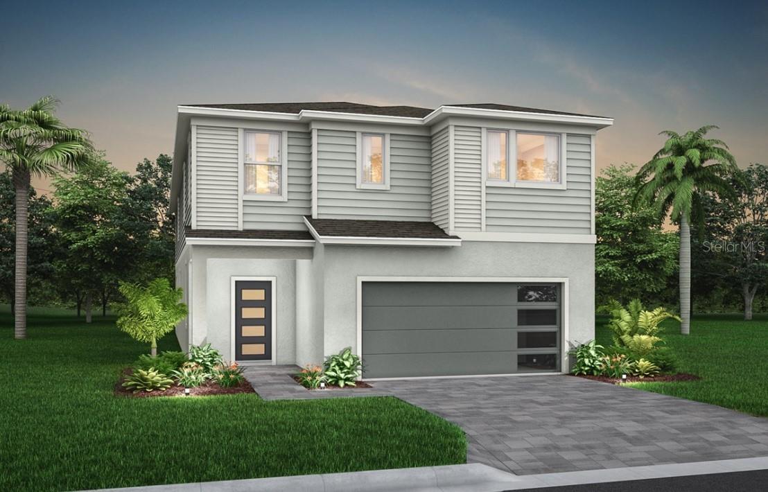 15941 Calm Key Loop, FL