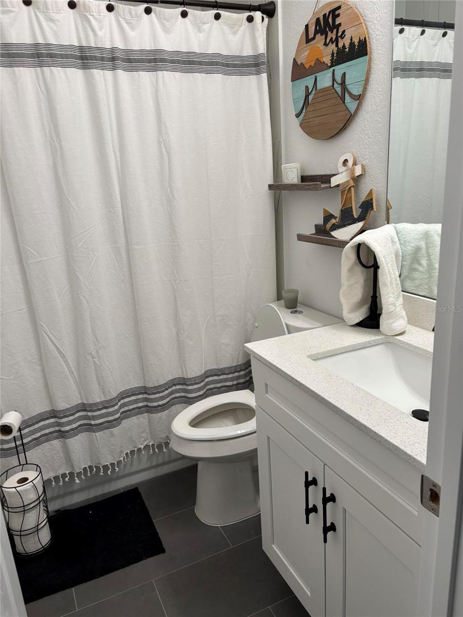 121 Daisy Lane, FL