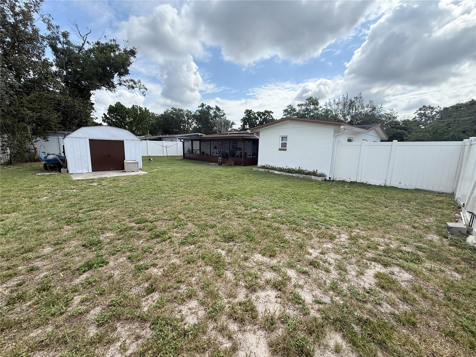 602 Sullivan Avenue, FL