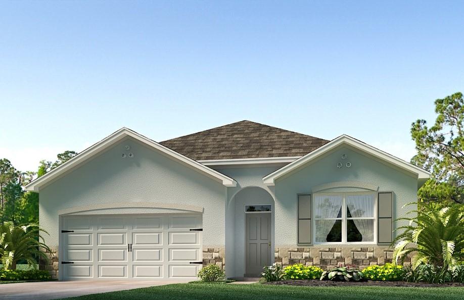 3514 Harvest Gardens Loop, FL