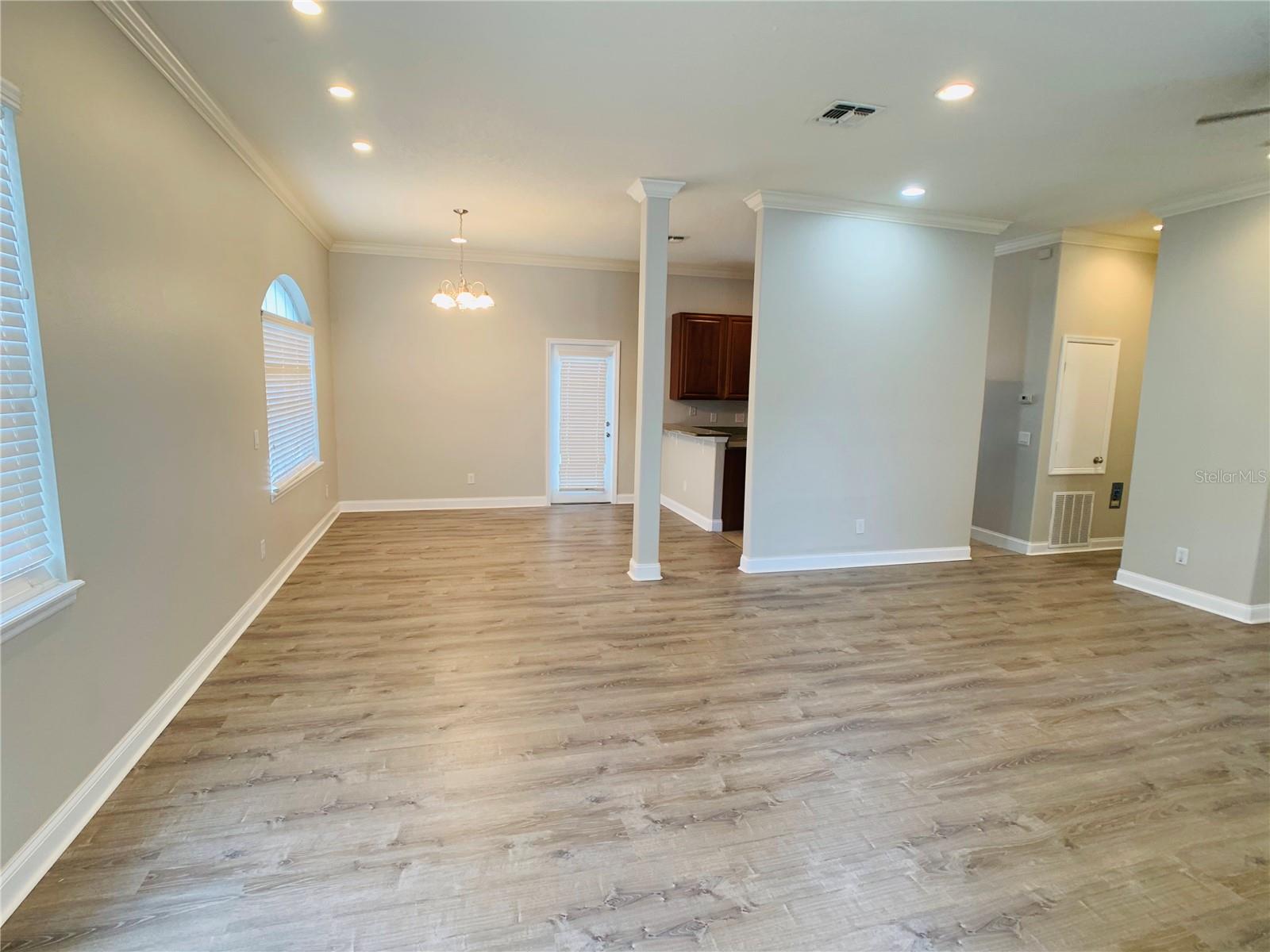 1105 Minnesota Avenue, FL
