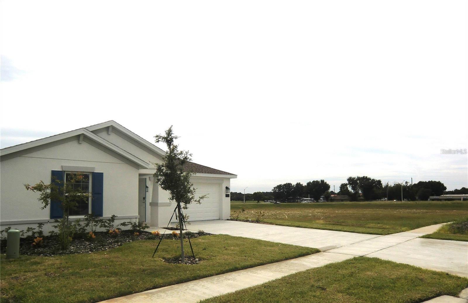 172 Inman Boulevard, FL