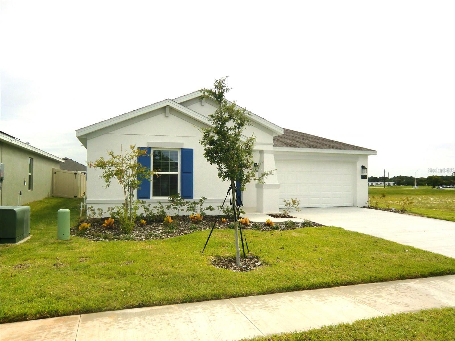 172 Inman Boulevard, FL