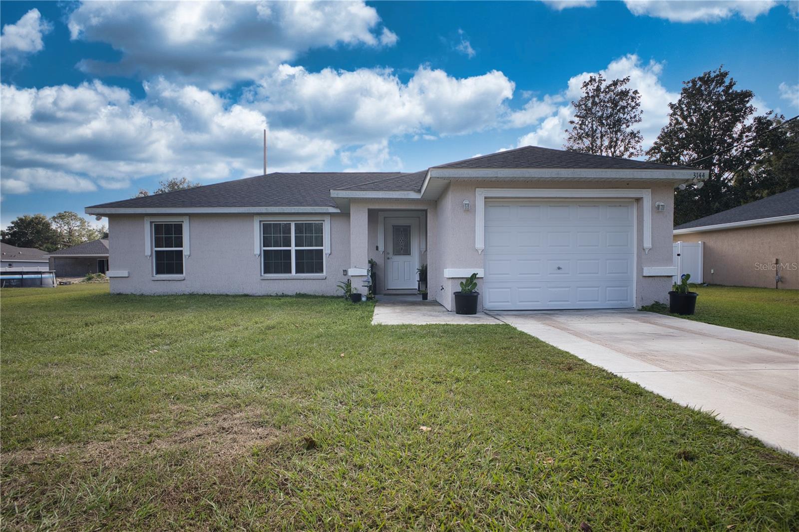 3144 144th Place, FL