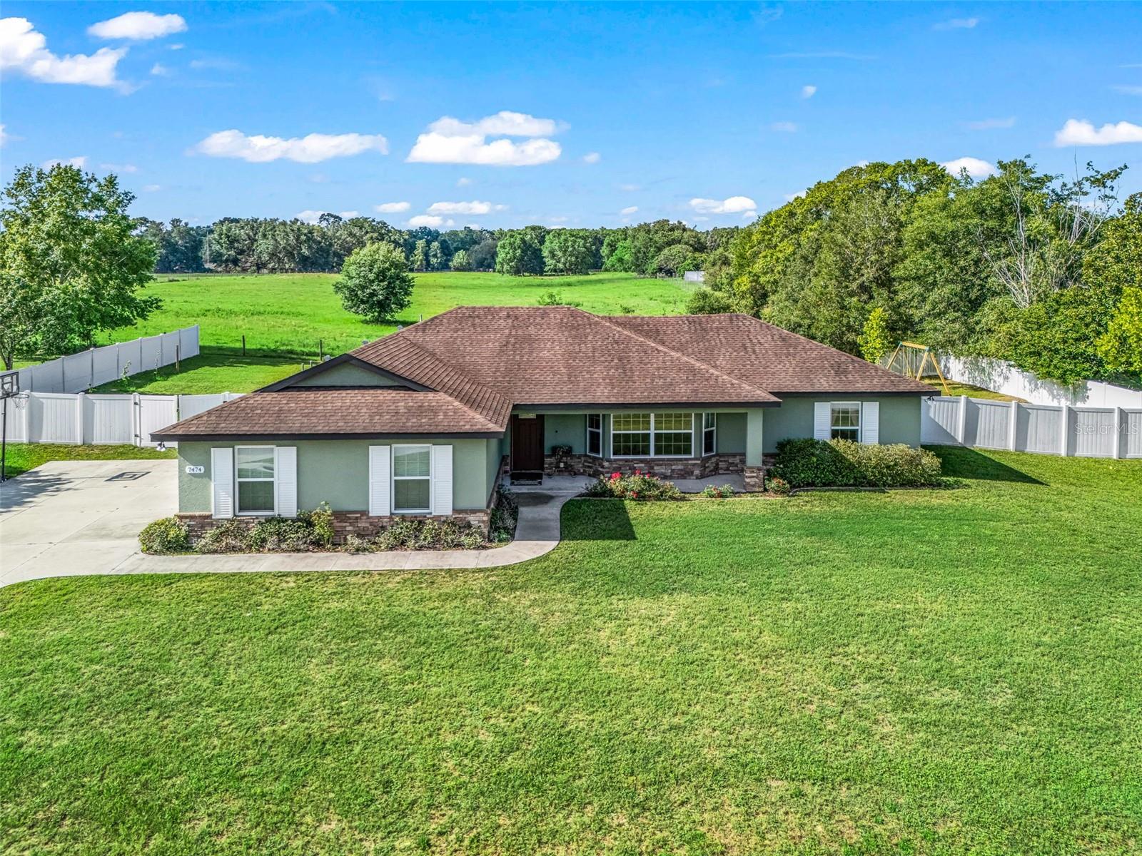 7474 107 Place, FL