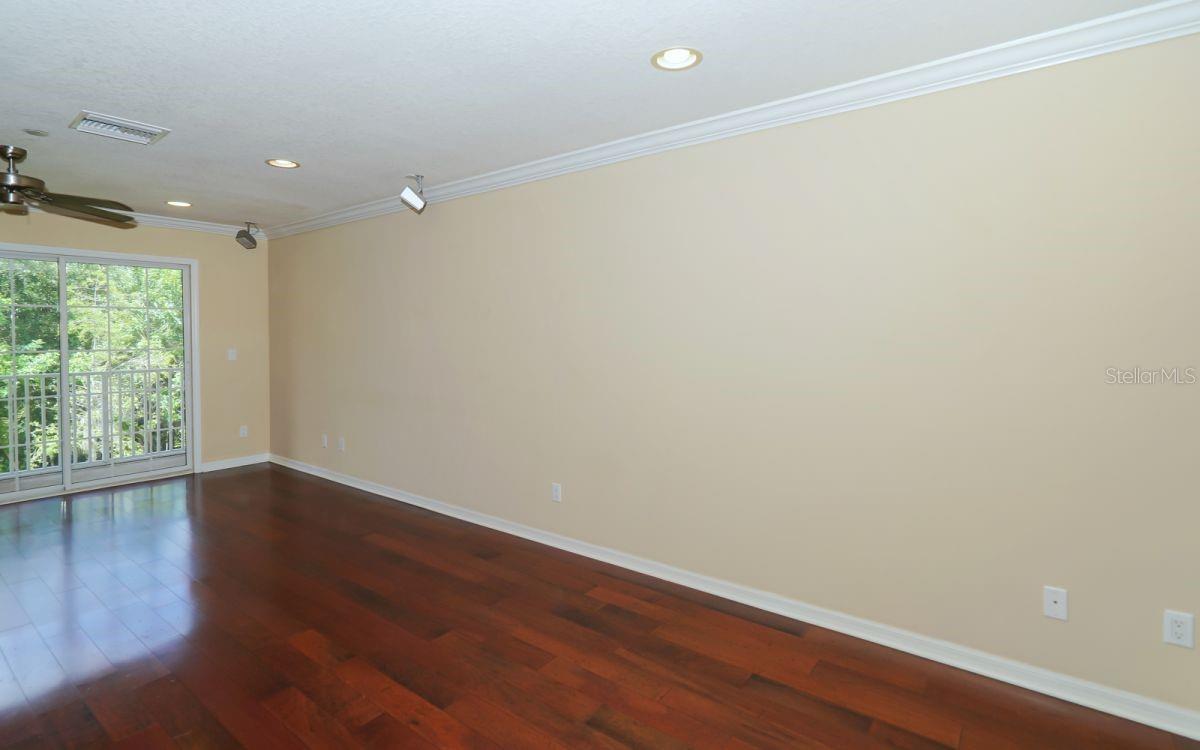 7339 Black Walnut Way, FL