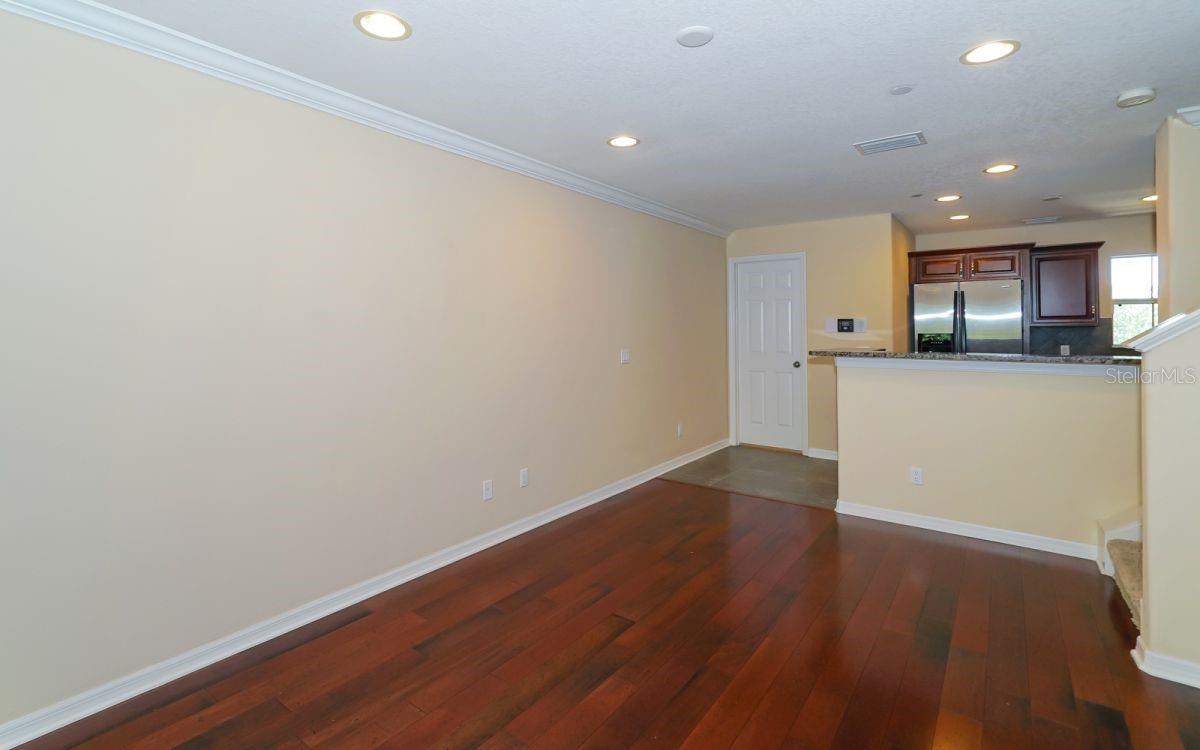 7339 Black Walnut Way, FL